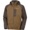 Columbia Sportswear Rain Tech II Omni-Heat®-Omni-Tech® Jacket - Waterproof (For Men)