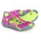 Jambu Everly Sport Sandals (For Girls)