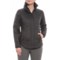**DO NOT USE** PLEASE USE 37296 Fashion Hybrid Puffer Jacket - Insulated (For Women)