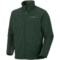 Columbia Sportswear Strata D Omni-Heat® Soft Shell Jacket (For Men)