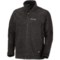 Columbia Sportswear Grade Max Omni-Heat® Jacket - Windproof (For Men)