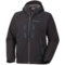 Columbia Sportswear Peak 2 Peak II Omni-Dry® Shell Jacket - Waterproof (For Men)