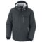 Columbia Sportswear Storm Raid II Omni-Heat® Omni-Tech® Down Jacket - Waterproof, 700 FP (For Men)