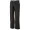 Columbia Sportswear Noble Falls Omni-Heat® Utility Pants (For Men)