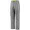 Columbia Sportswear Insect Blocker Cargo Pants - UPF 30 (For Men)