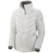 Columbia Sportswear Kaleidaslope II Jacket - Plus Size, Omni-Heat®, Insulated (For Plus Size Women)