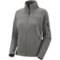 Columbia Sportswear Fast Trek II Fleece Jacket (For Women)