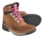 Columbia Sportswear Bugaboot Original Omni-Heat® Boots - Waterproof, Insulated (For Women)