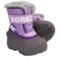 Sorel Snow Commander Winter Boots - Insulated (For Toddlers)