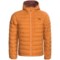 Outdoor Research Transcendent Down Hoodie Jacket - 650 Fill Power (For Men)