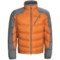 Outdoor Research Virtuoso Down Jacket - 650 Fill Power (For Men)