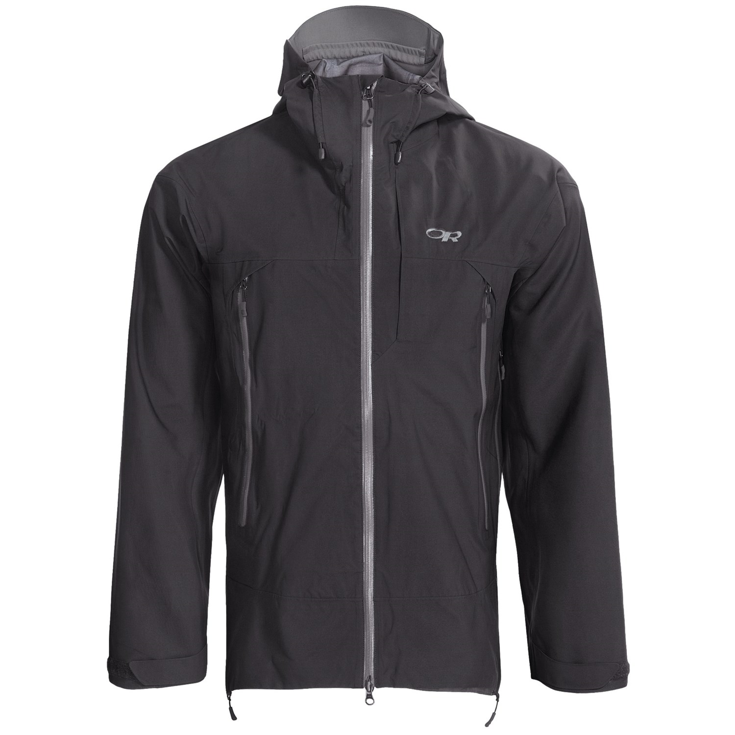 Outdoor Research Maximus Gore-Tex® Pro Shell Jacket (For Men) 5568G ...