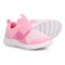 Baretraps Niecey Sneakers (For Little Girls)