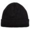Grand Sierra Ragg Wool Hat - Fleece Lined (For Men)