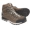 Haglofs Vertigo Hi Gore-Tex® Hiking Boots - Waterproof, Nubuck (For Men)