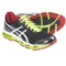 Asics America Asics GEL-Cirrus33 Running Shoes (For Men)