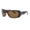 Costa Bonita Sunglasses - Polarized