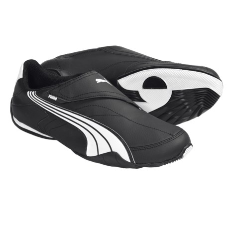 puma jiyu v nu review puma jiyu v nu review