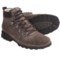 Merrell Duras Boots - Suede, Lace-Ups (For Men)