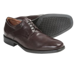 Geox Federico R Shoes - Oxfords (For Men)
