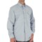 Royal Robbins Expedition Light Shirt - UPF 50+, Long Sleeve (For Men)