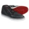 IPath IPATH Ashbury Skate Shoes (For Men)