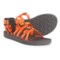 Teva Alp Sport Sandals (For Women)