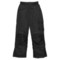 iXtreme Big Boys Front Pocket Solid Snow Pants - Insulated