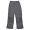 iXtreme Front Pocket Solid Snow Pants - Insulated (For Little Boys)