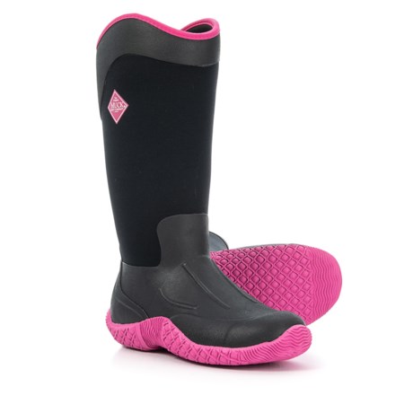 Muck Boot Company Tack II High Boots (For Women)