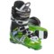 Nordica Fire Arrow F1 Ski Boots (For Men)