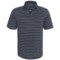 Chase Edward Cole Polo Shirt - Short Sleeve (For Men)