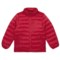 iXtreme Solid Puffer Jacket - Insulated (For Little Boys)