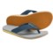 Patagonia Reflip Flip-Flop Sandals (For Women)
