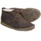 El Naturalista N656 Leather Shoes - Lace-Ups (For Men)