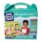 Learning Resources The Gingerbread Man Once Upon a Craft Book and Activity Set