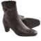 Blondo Clarice Ankle Boots - Leather (For Women)