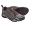 Columbia Sportswear Terrebonne Ridge OutDry® Trail Shoes - Waterproof (For Men)