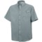 Columbia Sportswear Tamiami II Shirt - UPF 40, Short Sleeve (For Big and Tall Men)