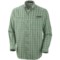 Columbia Sportswear PFG Super Tamiami Fishing Shirt - UPF 40, Long Sleeve (For Men)