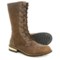 Kodiak Eden Boots - Waterproof (For Women)