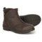 Kodiak Brina Thinsulate® Boots - Waterproof, Insulated, Leather (For Women)