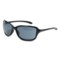 Oakley Cohort Sunglasses (For Women)
