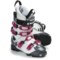 Black Diamond Equipment Shiva AT Ski Boots - Dynafit Compatible (For Women)