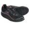 Aetrex Bodyworks Sport Shoes (For Women)