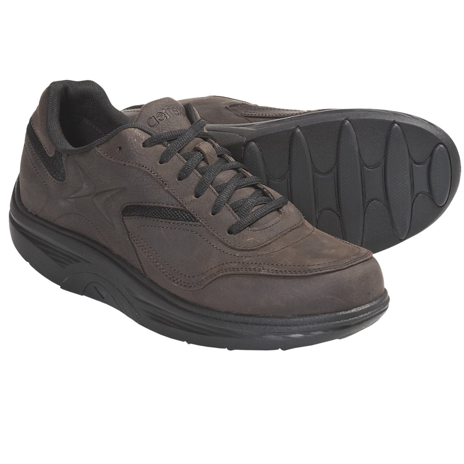 Aetrex Bodyworks Sport Shoes (For Men) 5642H - Save 76%