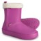 Crocs Colorlite GS Boots (For Little and Big Girls)