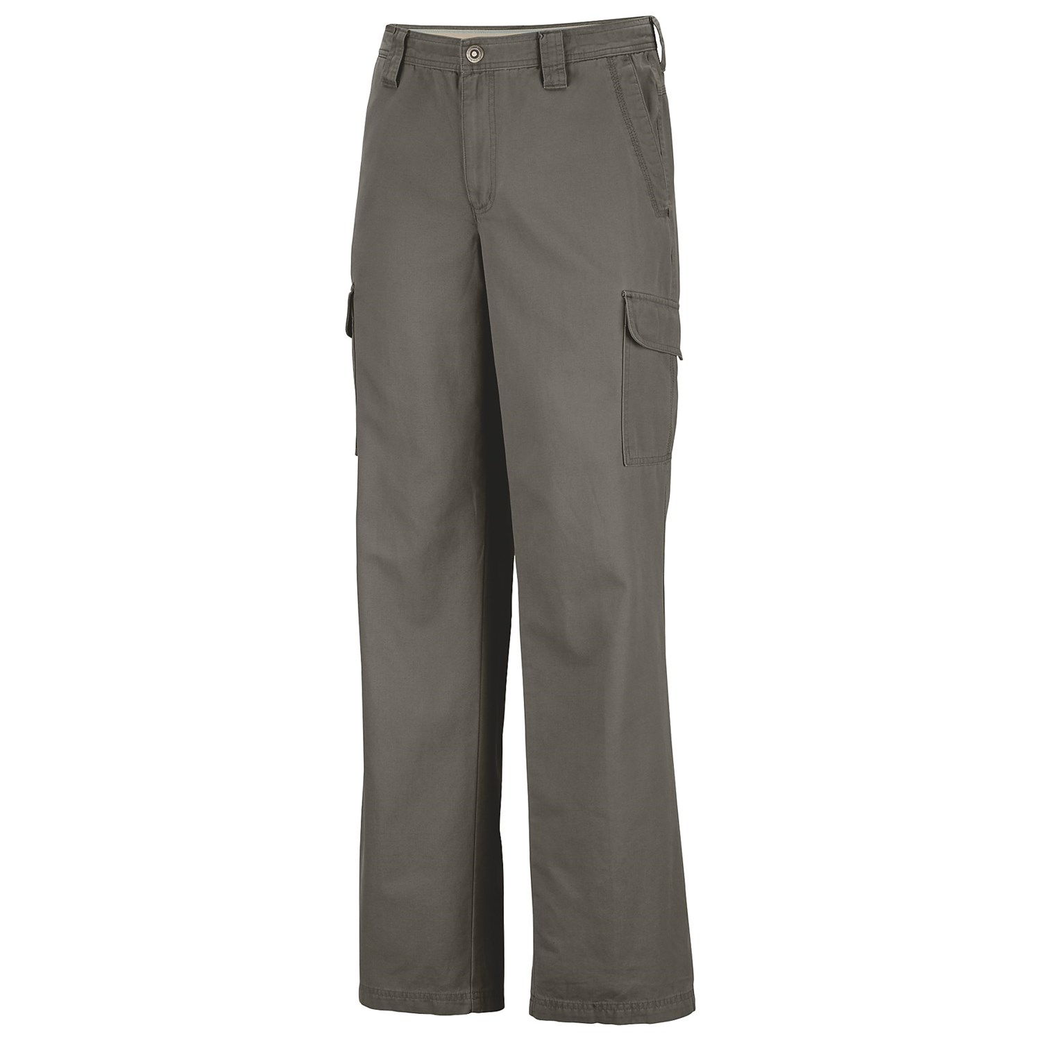 Columbia Sportswear Ultimate Roc Cargo Pants - UPF 50 (For Men)