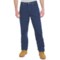 Wrangler Cowboy Cut Relaxed Fit Jeans (For Men)