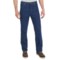 Wrangler Cowboy Cut® Slim Fit Jeans - Factory Seconds (For Men)